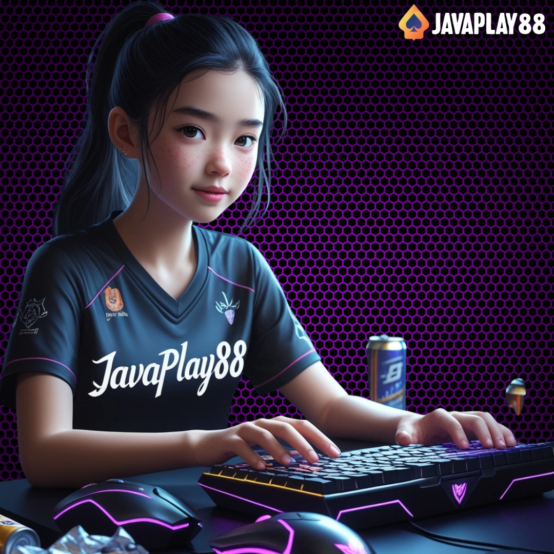 JAVAPLAY88